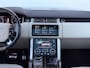 Land Rover Range Rover 5.0 V8 SC Autobiography * DEALER ONDERHOUDEN *