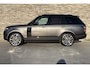 Land Rover Range Rover 5.0 V8 SC Autobiography * DEALER ONDERHOUDEN *