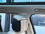Land Rover Range Rover 5.0 V8 SC Autobiography * DEALER ONDERHOUDEN *