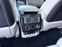 Land Rover Range Rover 5.0 V8 SC Autobiography * DEALER ONDERHOUDEN *