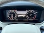 Land Rover Range Rover 5.0 V8 SC Autobiography * DEALER ONDERHOUDEN *