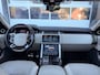 Land Rover Range Rover 5.0 V8 SC Autobiography * DEALER ONDERHOUDEN *