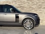Land Rover Range Rover 5.0 V8 SC Autobiography * DEALER ONDERHOUDEN *
