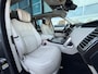Land Rover Range Rover 5.0 V8 SC Autobiography * DEALER ONDERHOUDEN *