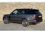 Land Rover Range Rover 5.0 V8 SC Autobiography * DEALER ONDERHOUDEN *