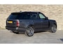 Land Rover Range Rover 5.0 V8 SC Autobiography * DEALER ONDERHOUDEN *