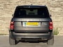 Land Rover Range Rover 5.0 V8 SC Autobiography * DEALER ONDERHOUDEN *