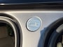 Land Rover Range Rover 5.0 V8 SC Autobiography * DEALER ONDERHOUDEN *