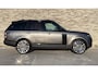 Land Rover Range Rover 5.0 V8 SC Autobiography * DEALER ONDERHOUDEN *