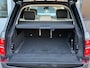 Land Rover Range Rover 5.0 V8 SC Autobiography * DEALER ONDERHOUDEN *