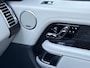 Land Rover Range Rover 5.0 V8 SC Autobiography * DEALER ONDERHOUDEN *