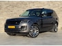 Land Rover Range Rover 5.0 V8 SC Autobiography * DEALER ONDERHOUDEN *