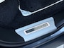 Land Rover Range Rover 5.0 V8 SC Autobiography * DEALER ONDERHOUDEN *