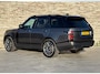 Land Rover Range Rover 5.0 V8 SC Autobiography * DEALER ONDERHOUDEN *