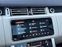 Land Rover Range Rover 5.0 V8 SC Autobiography * DEALER ONDERHOUDEN *