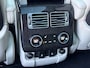 Land Rover Range Rover 5.0 V8 SC Autobiography * DEALER ONDERHOUDEN *