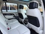 Land Rover Range Rover 5.0 V8 SC Autobiography * DEALER ONDERHOUDEN *