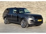 Land Rover Range Rover 5.0 V8 SC Autobiography * DEALER ONDERHOUDEN *