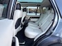 Land Rover Range Rover 5.0 V8 SC Autobiography * DEALER ONDERHOUDEN *