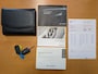 Hyundai ix20 1.4I I-CATCHER, Pdc, Stoelverw, Panodak, Cruise, Navi, Half leder