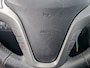 Hyundai ix20 1.4I I-CATCHER, Pdc, Stoelverw, Panodak, Cruise, Navi, Half leder