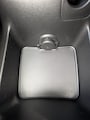 Hyundai ix20 1.4I I-CATCHER, Pdc, Stoelverw, Panodak, Cruise, Navi, Half leder