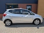 Hyundai ix20 1.4I I-CATCHER, Pdc, Stoelverw, Panodak, Cruise, Navi, Half leder