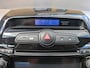 Hyundai ix20 1.4I I-CATCHER, Pdc, Stoelverw, Panodak, Cruise, Navi, Half leder