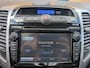 Hyundai ix20 1.4I I-CATCHER, Pdc, Stoelverw, Panodak, Cruise, Navi, Half leder