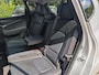 Hyundai ix20 1.4I I-CATCHER, Pdc, Stoelverw, Panodak, Cruise, Navi, Half leder