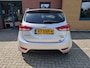 Hyundai ix20 1.4I I-CATCHER, Pdc, Stoelverw, Panodak, Cruise, Navi, Half leder
