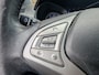 Hyundai ix20 1.4I I-CATCHER, Pdc, Stoelverw, Panodak, Cruise, Navi, Half leder