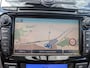 Hyundai ix20 1.4I I-CATCHER, Pdc, Stoelverw, Panodak, Cruise, Navi, Half leder