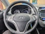 Hyundai ix20 1.4I I-CATCHER, Pdc, Stoelverw, Panodak, Cruise, Navi, Half leder
