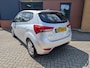 Hyundai ix20 1.4I I-CATCHER, Pdc, Stoelverw, Panodak, Cruise, Navi, Half leder