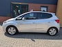 Hyundai ix20 1.4I I-CATCHER, Pdc, Stoelverw, Panodak, Cruise, Navi, Half leder