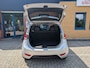 Hyundai ix20 1.4I I-CATCHER, Pdc, Stoelverw, Panodak, Cruise, Navi, Half leder