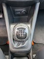 Hyundai ix20 1.4I I-CATCHER, Pdc, Stoelverw, Panodak, Cruise, Navi, Half leder