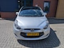 Hyundai ix20 1.4I I-CATCHER, Pdc, Stoelverw, Panodak, Cruise, Navi, Half leder