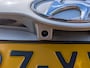 Hyundai ix20 1.4I I-CATCHER, Pdc, Stoelverw, Panodak, Cruise, Navi, Half leder