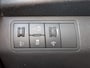 Hyundai ix20 1.4I I-CATCHER, Pdc, Stoelverw, Panodak, Cruise, Navi, Half leder