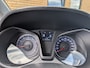 Hyundai ix20 1.4I I-CATCHER, Pdc, Stoelverw, Panodak, Cruise, Navi, Half leder
