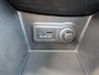 Hyundai ix20 1.4I I-CATCHER, Pdc, Stoelverw, Panodak, Cruise, Navi, Half leder