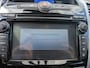 Hyundai ix20 1.4I I-CATCHER, Pdc, Stoelverw, Panodak, Cruise, Navi, Half leder
