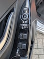 Hyundai ix20 1.4I I-CATCHER, Pdc, Stoelverw, Panodak, Cruise, Navi, Half leder