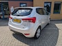 Hyundai ix20 1.4I I-CATCHER, Pdc, Stoelverw, Panodak, Cruise, Navi, Half leder