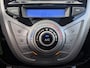 Hyundai ix20 1.4I I-CATCHER, Pdc, Stoelverw, Panodak, Cruise, Navi, Half leder