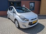 Hyundai ix20 1.4I I-CATCHER, Pdc, Stoelverw, Panodak, Cruise, Navi, Half leder