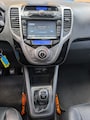 Hyundai ix20 1.4I I-CATCHER, Pdc, Stoelverw, Panodak, Cruise, Navi, Half leder
