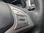 Hyundai ix20 1.4I I-CATCHER, Pdc, Stoelverw, Panodak, Cruise, Navi, Half leder